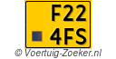 F-224-FS