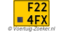 F-224-FX