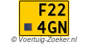 F-224-GN