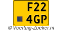 F-224-GP