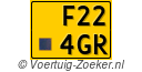 F-224-GR