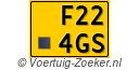 F224GS