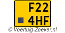 F-224-HF