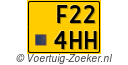 F-224-HH