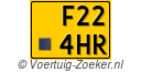 F224HR