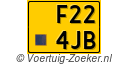 F224JB