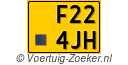 F-224-JH