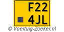F-224-JL