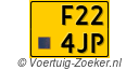 F-224-JP