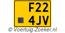 F224JV