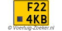 F-224-KB