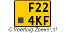 F224KF