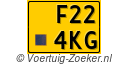 F224KG