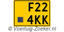 F224KK