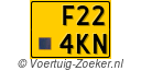 F-224-KN