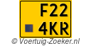 F-224-KR