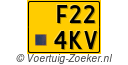 F-224-KV