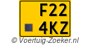 F-224-KZ