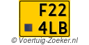 F-224-LB