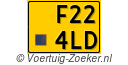 F224LD