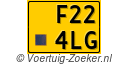 F-224-LG
