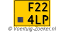 F-224-LP