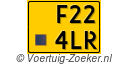 F-224-LR