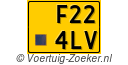 F-224-LV