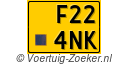 F-224-NK