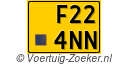 F-224-NN