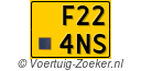 F224NS