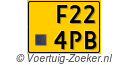 F224PB