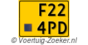 F-224-PD
