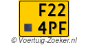 F224PF