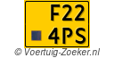 F-224-PS