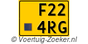 F224RG