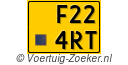 F-224-RT