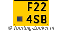 F-224-SB