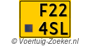 F-224-SL