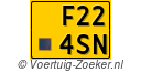 F-224-SN