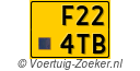 F-224-TB