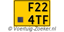 F-224-TF