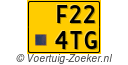 F-224-TG