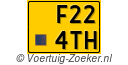 F-224-TH