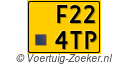 F-224-TP