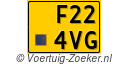 F224VG