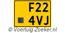F-224-VJ