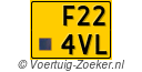 F-224-VL