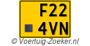 F-224-VN