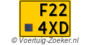 F224XD